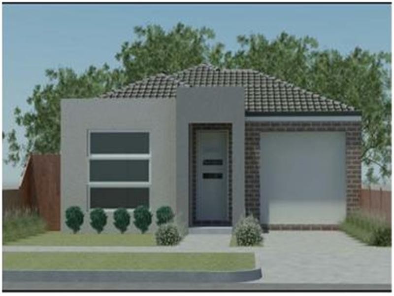 Craigieburn VIC 3064