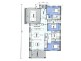 Craigieburn VIC 3064