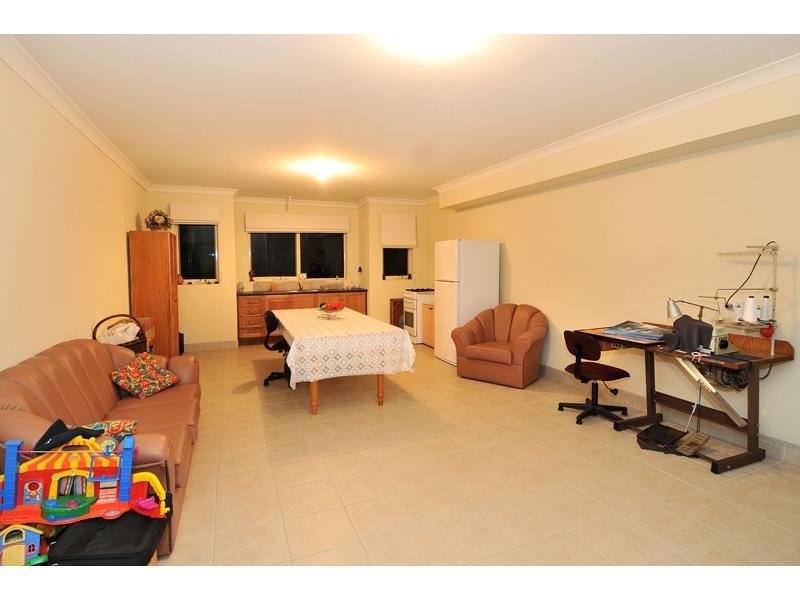 18 Excelsior Heights, Craigieburn VIC 3064