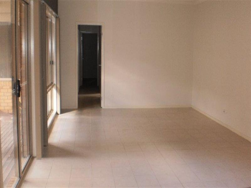 13 Burrora Way, Craigieburn VIC 3064