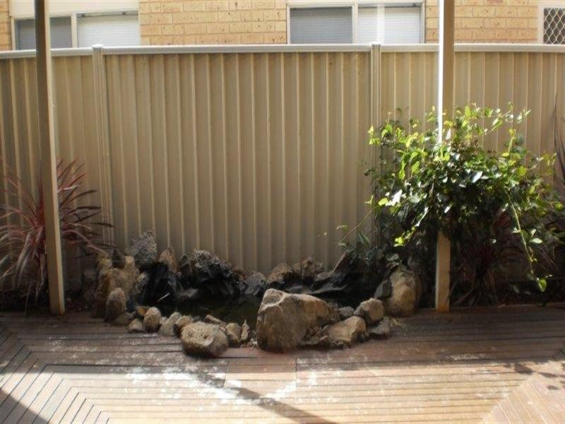 13 Burrora Way, Craigieburn VIC 3064