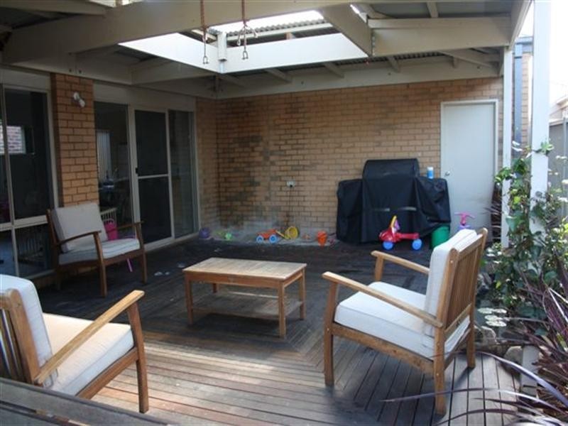 13 Burrora Way, Craigieburn VIC 3064