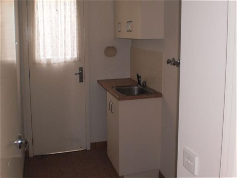 24 Branchilly Drive, Roxburgh Park VIC 3064