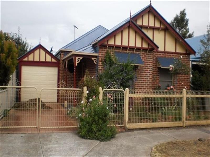 66 Willmott Drive, Craigieburn VIC 3064