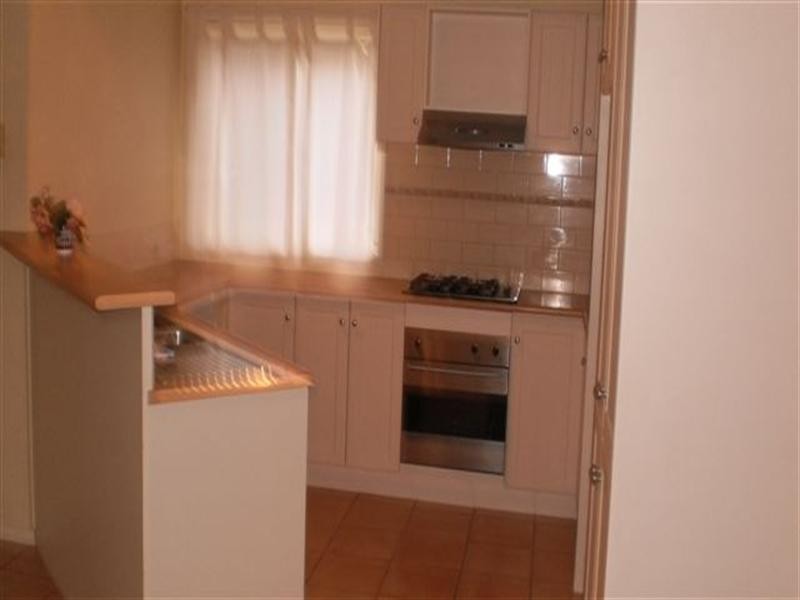 66 Willmott Drive, Craigieburn VIC 3064