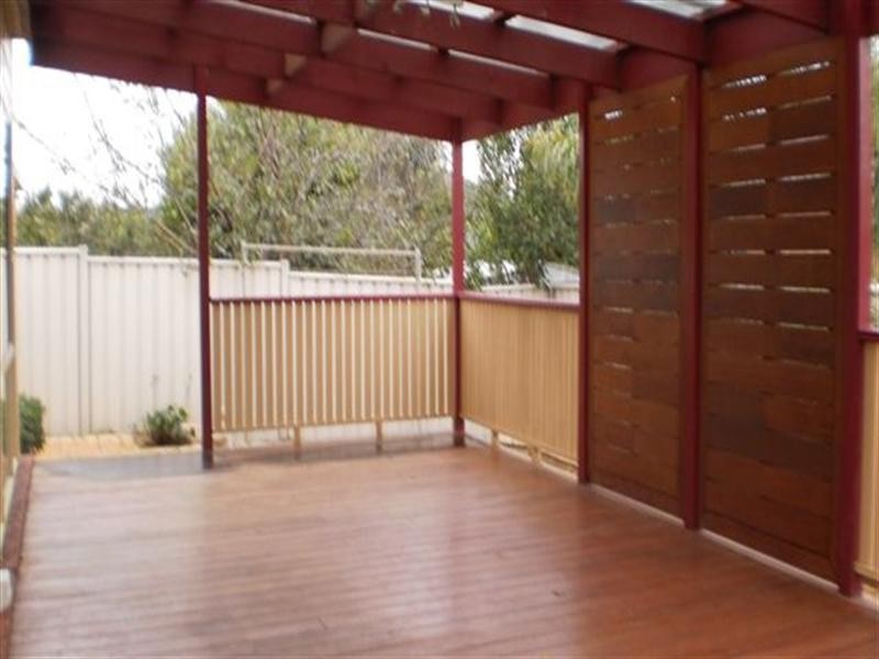 66 Willmott Drive, Craigieburn VIC 3064