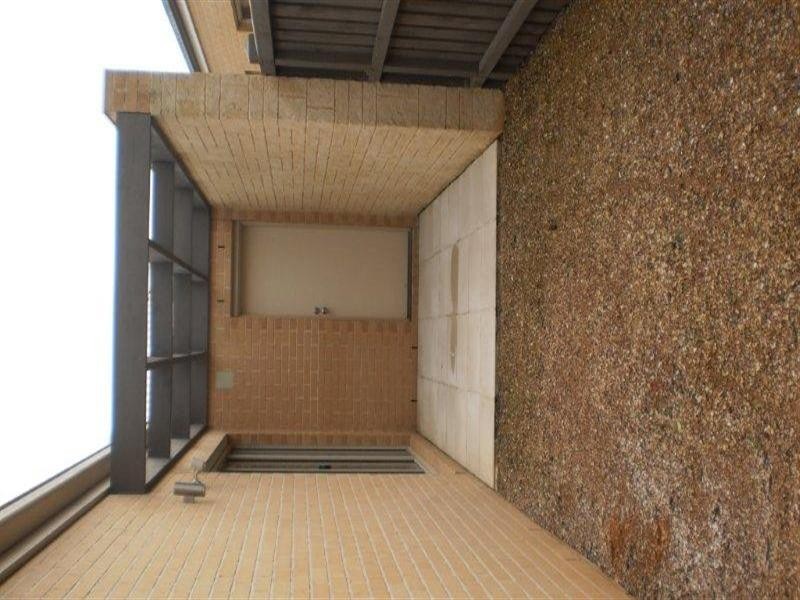 10 Madison Street, Craigieburn VIC 3064