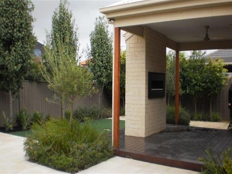 10 Madison Street, Craigieburn VIC 3064
