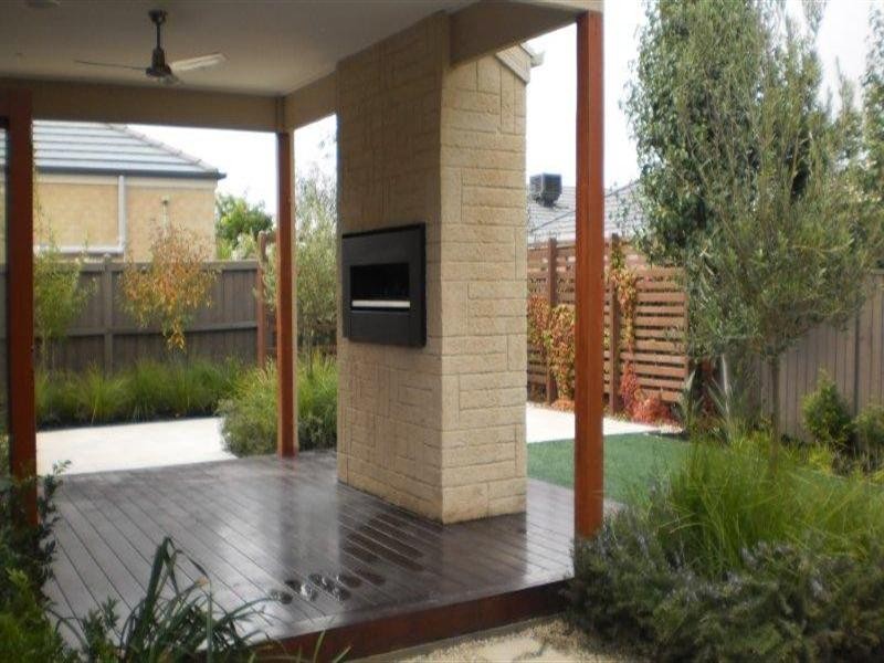 10 Madison Street, Craigieburn VIC 3064