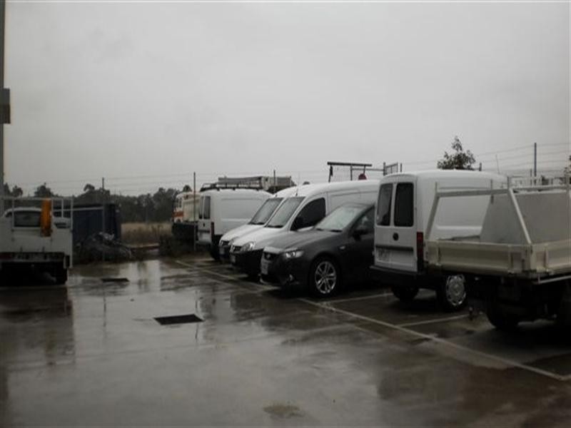 7 Nova Court, Craigieburn VIC 3064