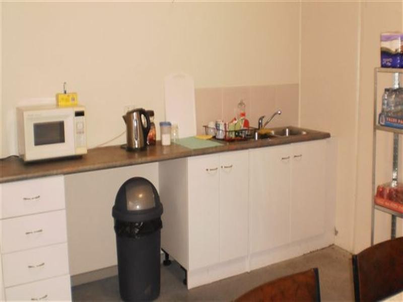 7 Nova Court, Craigieburn VIC 3064