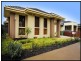 6 Wren Lane, Craigieburn VIC 3064