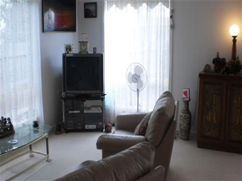 3 Branchilly Drive, Roxburgh Park VIC 3064