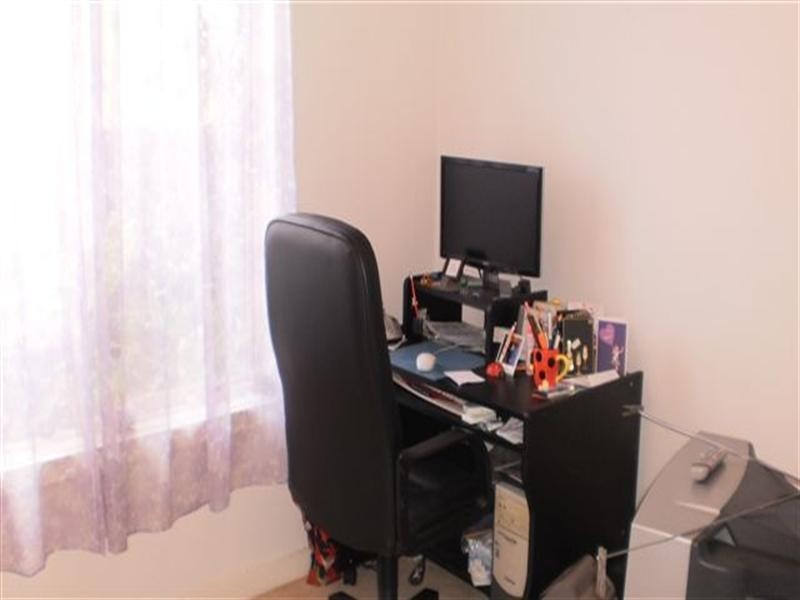 3 Branchilly Drive, Roxburgh Park VIC 3064