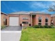 16 Brighton Place, Craigieburn VIC 3064