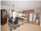 16 Brighton Place, Craigieburn VIC 3064