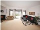 16 Brighton Place, Craigieburn VIC 3064