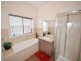 16 Brighton Place, Craigieburn VIC 3064