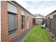16 Brighton Place, Craigieburn VIC 3064