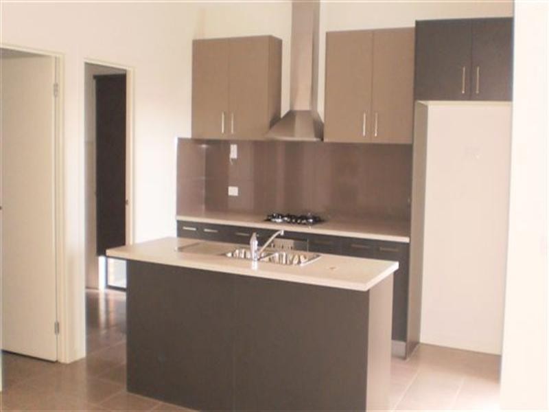 Lot 309 Gratten Cove, Craigieburn VIC 3064