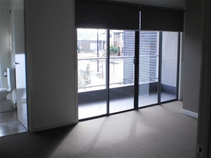 Lot 309 Gratten Cove, Craigieburn VIC 3064