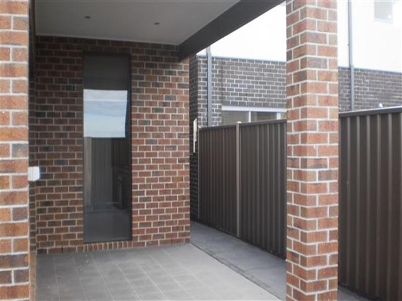 Lot 309 Gratten Cove, Craigieburn VIC 3064