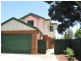 18 Brecon Nook, Craigieburn VIC 3064