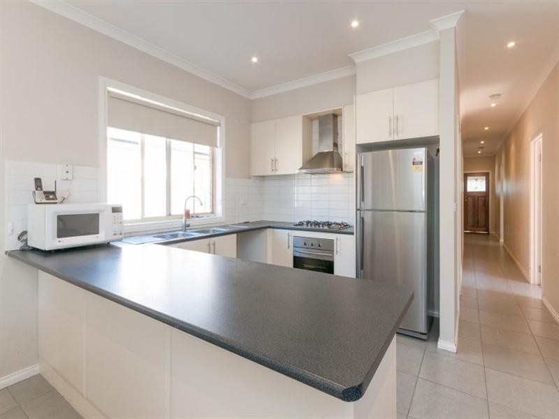 21 Elsternwick Way, Craigieburn VIC 3064