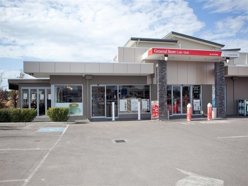 21 Elsternwick Way, Craigieburn VIC 3064