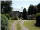 1284 Hume Highway, Kalkallo VIC 3064
