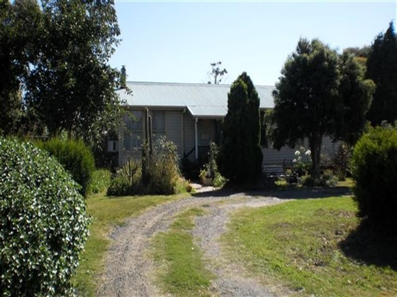 1284 Hume Highway, Kalkallo VIC 3064