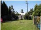 1284 Hume Highway, Kalkallo VIC 3064