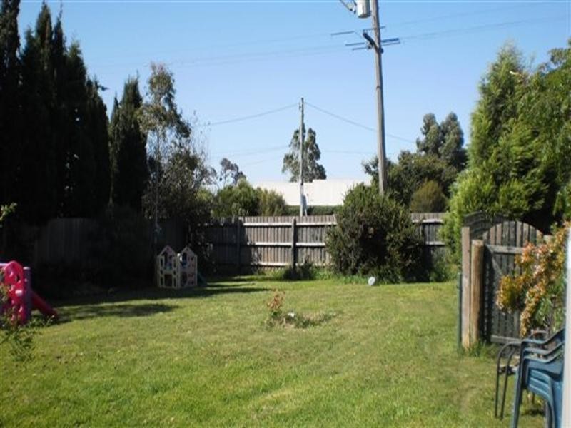 1284 Hume Highway, Kalkallo VIC 3064