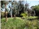 1284 Hume Highway, Kalkallo VIC 3064