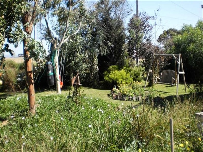 1284 Hume Highway, Kalkallo VIC 3064