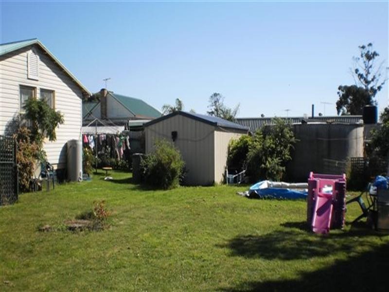 1284 Hume Highway, Kalkallo VIC 3064