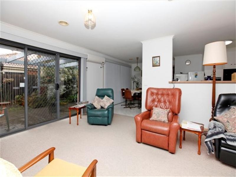 15 Moody Court, Roxburgh Park VIC 3064