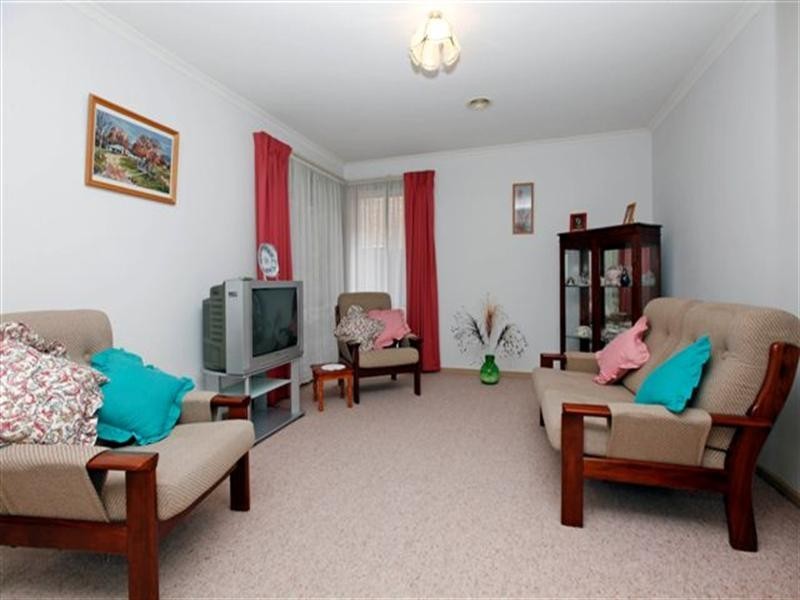 15 Moody Court, Roxburgh Park VIC 3064