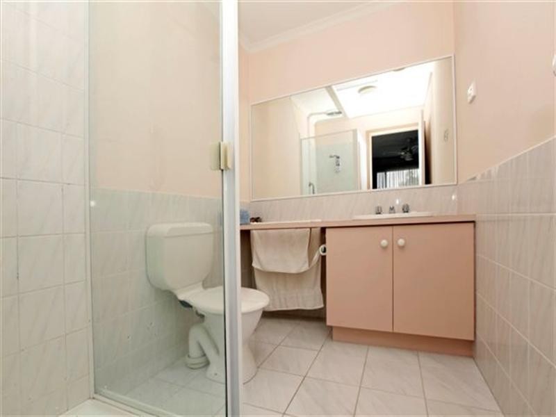 15 Moody Court, Roxburgh Park VIC 3064