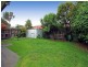 15 Moody Court, Roxburgh Park VIC 3064