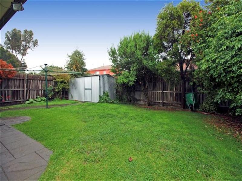 15 Moody Court, Roxburgh Park VIC 3064
