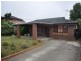 30 Metropolitan Avenue, Craigieburn VIC 3064