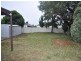 30 Metropolitan Avenue, Craigieburn VIC 3064