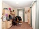 20 Gippsland Way, Craigieburn VIC 3064