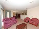 20 Gippsland Way, Craigieburn VIC 3064