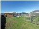 20 Gippsland Way, Craigieburn VIC 3064