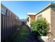 20 Gippsland Way, Craigieburn VIC 3064