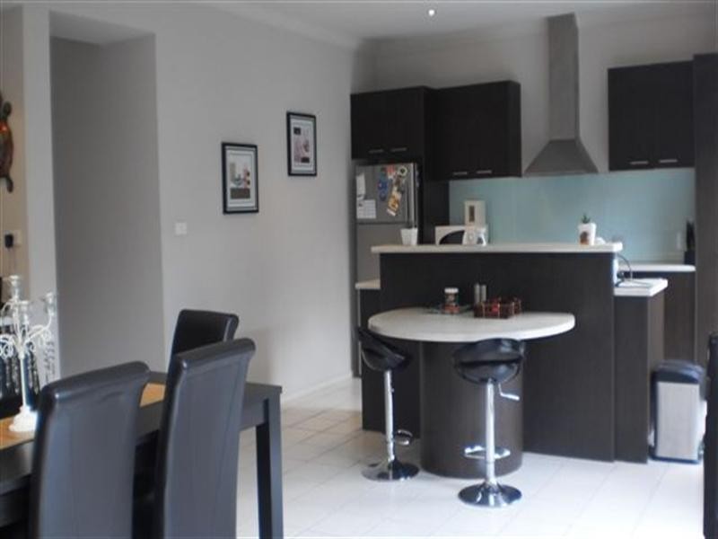 38 liverpool Circuit, Craigieburn VIC 3064