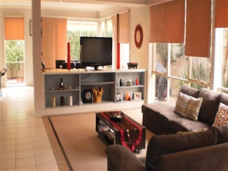 38 liverpool Circuit, Craigieburn VIC 3064