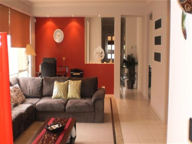 38 liverpool Circuit, Craigieburn VIC 3064